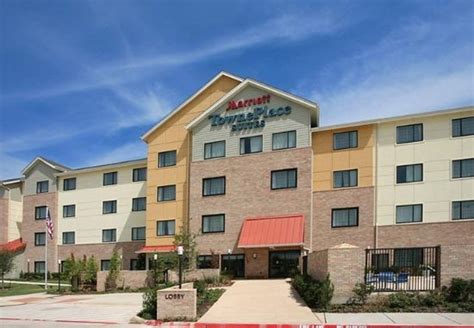 THE 10 BEST Hotels near 75067 (Lewisville, TX) .